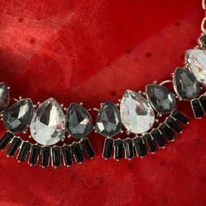 Beautiful * Bold * Bling